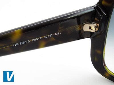 buy fake gucci sunglasses|how to authenticate gucci sunglasses.